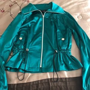 Brand New 🔥Jacket💗